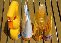 Simple Skin Care Tips