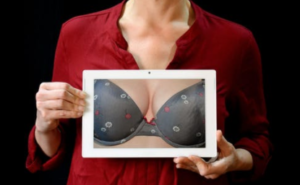  cosmetic surgeries 