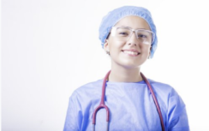  cosmetic surgeries 
