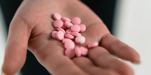 pills