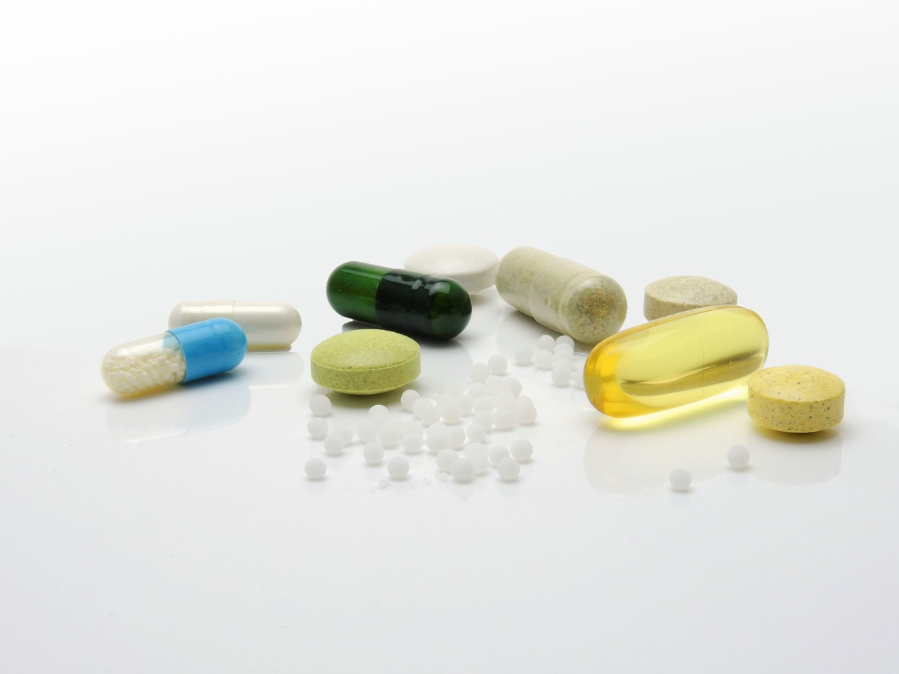 fat burner supplements