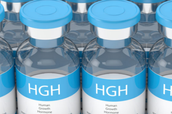hgh supplements