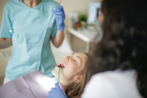 patient
